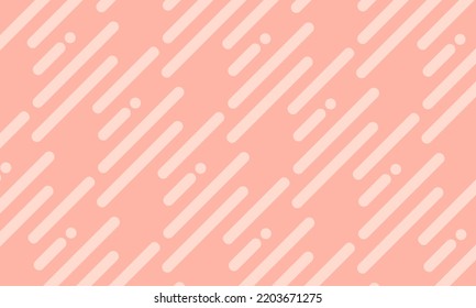textura geométrica abstracta de fondo mínima