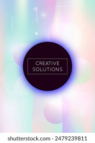 Minimal Background. Blue Soft Pattern. Science Dots. Motion Flyer. Geometric Presentation. Retro Business Magazine. Shiny Poster. Modern Fluid. Purple Minimal Background