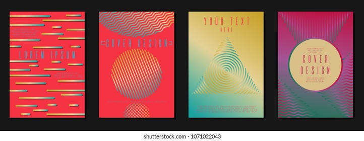 Minimal background corporate style.  Template in A4.  Can be used for poster, brochure, magazine, card, book, flyer, banner, anniversary
 Trendy corporate style.