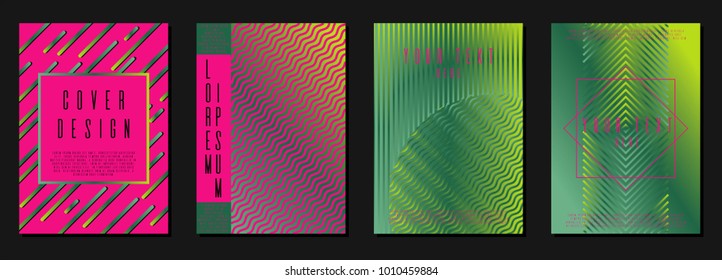 Minimal background corporate style.  Text frame surface. Can be used for poster, brochure, magazine, card, book, flyer, banner, anniversary. Trendy corporate style.