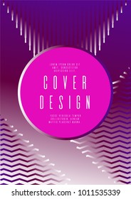 Minimal background corporate style.  Text frame surface. Can be used for poster, brochure, magazine, card, book, flyer, banner, anniversary
 Trendy corporate style.
