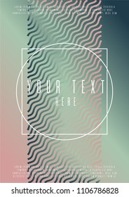 Minimal background corporate style.  Text frame surface. Can be used for poster, brochure, magazine, card, book, flyer, banner, anniversary
 Trendy corporate style.
