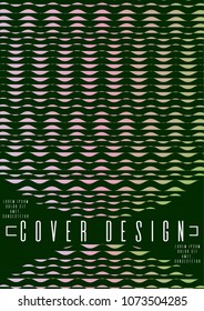Minimal background corporate style.  Vector cover design. Can be used for poster, brochure, magazine, card, book, flyer, banner, anniversary
 Trendy corporate style.
