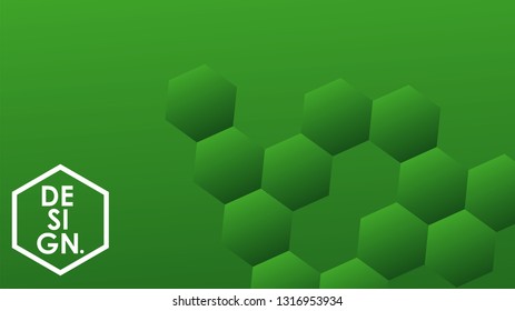 Minimal background design. Colorful halftone gradients. Future geometric patterns. very suitable for your work project. Cool Background. Polygonal Design Vectors. Vector Eps10.