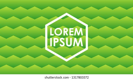 Minimal background design. Colorful halftone gradients. Future geometric patterns. very suitable for your work project. Cool Background. Polygonal Design Vectors. Vector Eps10.