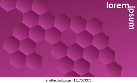 Minimal background design. Colorful halftone gradients. Future geometric patterns. very suitable for your work project. Cool Background. Polygonal Design Vectors. Vector Eps10.