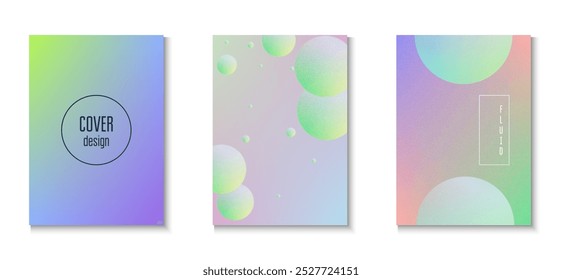 Minimal Background. Memphis Elements. Triangle Shape. Pink Noise Abstract Set. Grainy Holographic Design. Cyberpunk Space Illustration. Elegant Poster. Violet Minimal Background