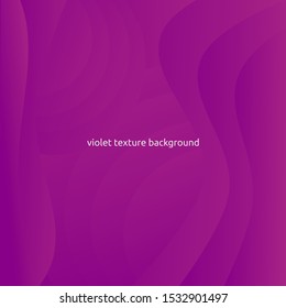 minimal background. violet texture abstract 