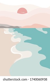 minimal background,Vector of modern abstract background