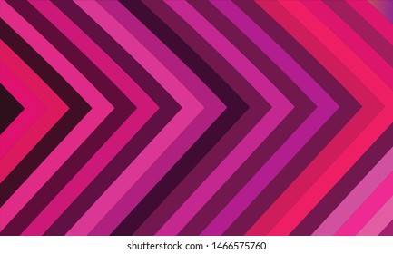 Minimal Banner covers design. Colorful halftone gradients. geometric patterns. Template 