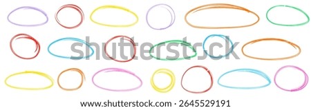 Minimal beige outline abstract blobs for neutral branding, packaging templates and interior lifestyle visuals

