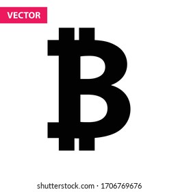 b bitcoin