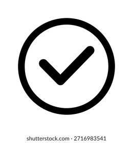 Conjunto mínimo de iconos de seguridad y privacidad en blanco y negro con Contraseñas, identificación facial, autenticación de huellas dactilares, protección de datos, pagos seguros, control de acceso y símbolos de advertencia. Ideal para Sitios web, App móviles, fintech, plataformas SaaS e interfaces de usuario.