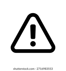 Conjunto mínimo de iconos de seguridad y privacidad en blanco y negro con Contraseñas, identificación facial, autenticación de huellas dactilares, protección de datos, pagos seguros, control de acceso y símbolos de advertencia. Ideal para Sitios web, App móviles, fintech, plataformas SaaS e interfaces de usuario.