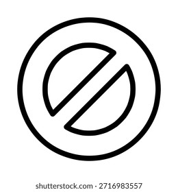 Conjunto mínimo de iconos de seguridad y privacidad en blanco y negro con Contraseñas, identificación facial, autenticación de huellas dactilares, protección de datos, pagos seguros, control de acceso y símbolos de advertencia. Ideal para Sitios web, App móviles, fintech, plataformas SaaS e interfaces de usuario.