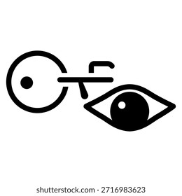 Conjunto mínimo de iconos de seguridad y privacidad en blanco y negro con Contraseñas, identificación facial, autenticación de huellas dactilares, protección de datos, pagos seguros, control de acceso y símbolos de advertencia. Ideal para Sitios web, App móviles, fintech, plataformas SaaS e interfaces de usuario.