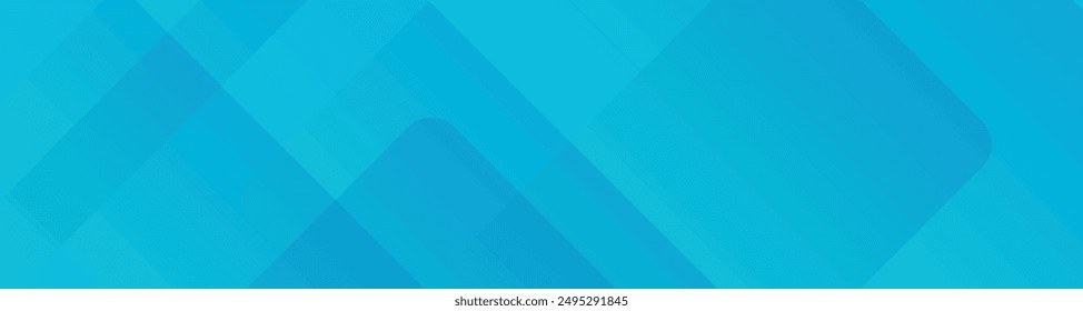 Fondo abstracto azul mínimo con múltiples Formas, utilizado para el negocio, corporativo, institución, festivo, seminario, Vector, ilustración