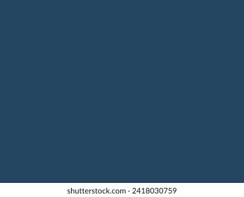 plantilla de fondo azul mínima, diseño para fondo