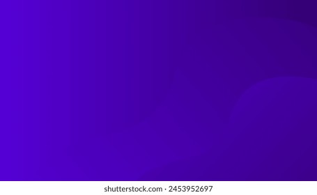 Fondo geométrico azul mínimo. Formas dinámicas. ideal para Anuncio, cabecera, portada, valla publicitaria, folleto, redes sociales, EPS 10