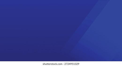 Fondo geométrico azul mínimo. Composición de Formas dinámicas.   Puede ser utilizado para el Anuncio, la disposición, el informe anual, el Diseño web. Vector Eps10
