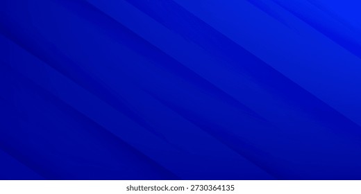 Fondo geométrico azul mínimo. Composición dinámica de Formas.   Puede ser utilizado para el Anuncio, la disposición, el informe anual, el Diseño web. Vector Eps10
