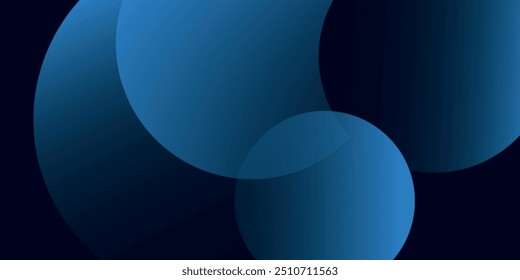 Minimal blue geometric background. Modern shiny blue gradient diagonal shapes design. Dynamic shapes. Elegant geometric. Suit for backdrop, poster, banner, booklet, brochure, website, cover