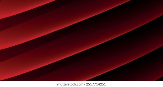 Minimal blue geometric background. Modern shiny blue gradient diagonal shapes design. Dynamic shapes. Elegant geometric. Suit for backdrop, poster, banner, booklet, brochure, website, cover