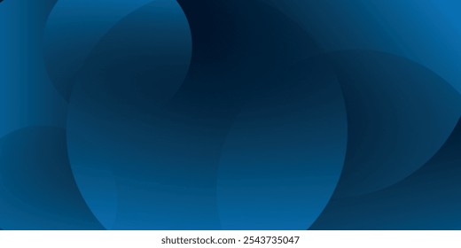 Minimal blue geometric background. Modern shiny blue gradient diagonal shapes design. Dynamic shapes. Elegant geometric. Suit for backdrop, poster, banner, booklet, brochure, website, cover