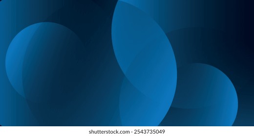 Minimal blue geometric background. Modern shiny blue gradient diagonal shapes design. Dynamic shapes. Elegant geometric. Suit for backdrop, poster, banner, booklet, brochure, website, cover