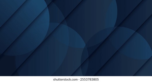 Minimal blue geometric background. Modern shiny blue gradient diagonal shapes design. Dynamic shapes. Elegant geometric. vector illustration.