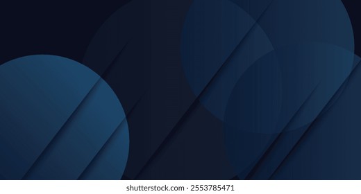 Minimal blue geometric background. Modern shiny blue gradient diagonal shapes design. Dynamic shapes. Elegant geometric. vector illustration.