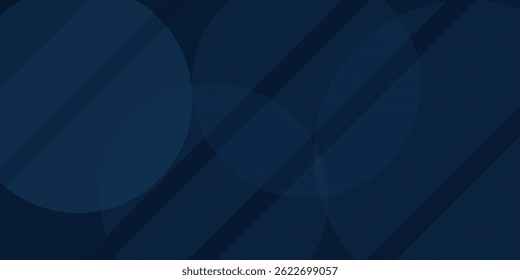 Minimal blue geometric background. Modern shiny blue gradient diagonal shapes design. Dynamic shapes. Elegant geometric. vector illustration.