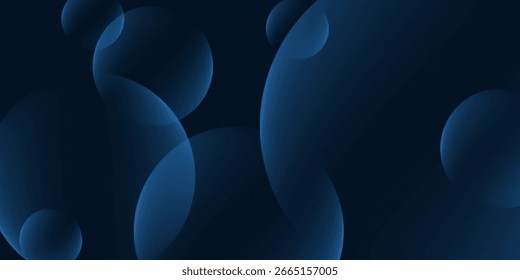 Fondo geométrico azul mínimo. Diseño moderno de Formas diagonales de gradiente azul brillante. Formas dinámicas. Elegante geométrico.