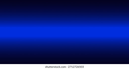 Fondo geométrico azul mínimo. Diseño moderno de Formas diagonales de gradiente azul brillante. Formas dinámicas. Elegante geométrico. Traje para el fondo, cartel, Anuncio, folleto, folleto, Sitio web, cubierta

