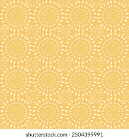 Minimal , boho, geometric design, background, geometric pattern, illustration, vector, seamless, doodle