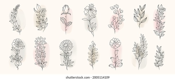 Watercolour Clip Art Images, Stock Photos & Vectors | Shutterstock