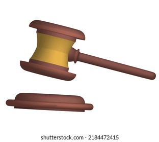 5,582 Arbitration icon Images, Stock Photos & Vectors | Shutterstock