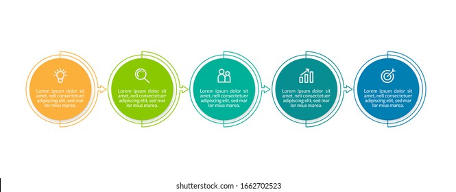 191,107 Linear infographic Images, Stock Photos & Vectors | Shutterstock