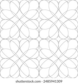 minimal, celebration, trendy, style, drawing, collection, technology, hearts, card, effect, render, pattern, texture, flat design, graph, backdrop, background, deco, art, design, sign, graphic, symbol