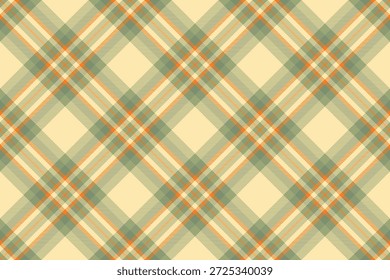 Minimal check pattern artwork offers clean balance and restraint. The controlled textile background supports modern editorial and branding aesthetics.