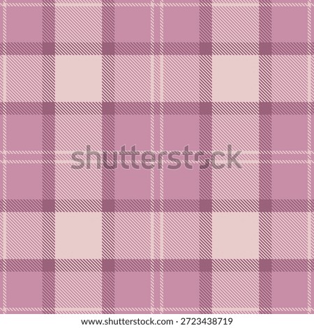 Minimal check pattern artwork offers clean balance. The restrained textile background supports modern editorial and branding aesthetics.