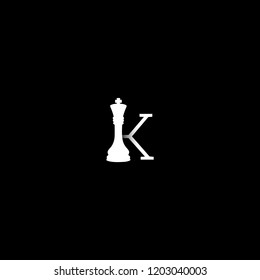 Minimal Chess Images Stock Photos Vectors Shutterstock