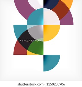 背景 アルバム のイラスト素材 画像 ベクター画像 Shutterstock 背景 アルバム のイラスト素材 画像 ベクター画像 Shutterstock
