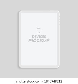 Clay Tablet Images, Stock Photos & Vectors | Shutterstock