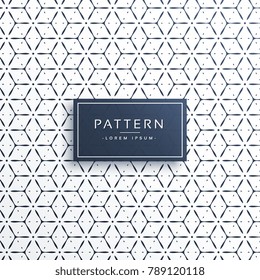 minimal clean geometric pattern background minimal clean geometric pattern background