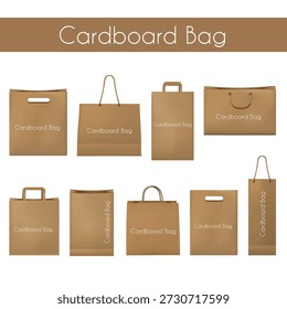 Ilustración vectorial mínima y limpia de la bolsa de papel sin texto o logotipo.
Diseño de bolso de compras respetuoso del medio ambiente de la cartulina conveniente para el empaquetado, marca al por menor, tiendas de comestibles, cafés, y restaurantes.
Ideal para conceptos de embalaje sostenible, materiales de marketing, maquetas y proyectos de impresión.
Gráficos de Vector totalmente editables, escalables y de alta calidad listos para uso digital e impreso.