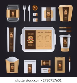 Ilustración vectorial mínima y limpia de la bolsa de papel sin texto o logotipo.
Diseño de bolso de compras respetuoso del medio ambiente de la cartulina conveniente para el empaquetado, marca al por menor, tiendas de comestibles, cafés, y restaurantes.
Ideal para conceptos de embalaje sostenible, materiales de marketing, maquetas y proyectos de impresión.
Gráficos de Vector totalmente editables, escalables y de alta calidad listos para uso digital e impreso.