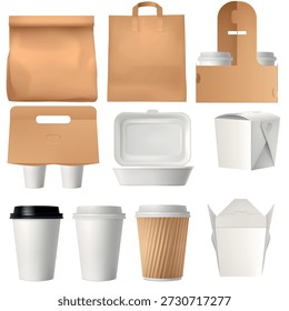 Ilustración vectorial mínima y limpia de la taza de papel sin texto o logotipo.
Diseño de taza de cartón desechable adecuado para café, té y bebidas calientes.
Ideal para el diseño de envases, la marca de cafeterías y restaurantes, publicidad, diseños de menús y proyectos de impresión.
Gráficos de Vector totalmente editables, escalables y de alta calidad listos para uso digital e impreso.