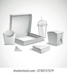 Ilustración vectorial mínima y limpia de la taza de papel sin texto o logotipo.
Diseño de taza de cartón desechable adecuado para café, té y bebidas calientes.
Ideal para el diseño de envases, la marca de cafeterías y restaurantes, publicidad, diseños de menús y proyectos de impresión.
Gráficos de Vector totalmente editables, escalables y de alta calidad listos para uso digital e impreso.