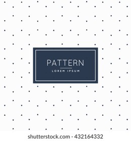 minimal clean pattern background